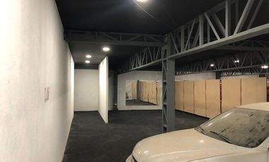 Local Comercial En Venta En Rancagua