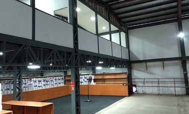 Local Comercial En Venta En Rancagua