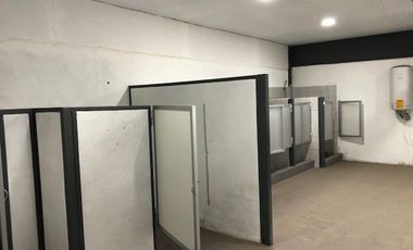 Local Comercial En Venta En Rancagua