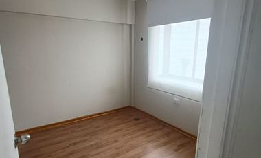 HERMOSA CASA AMPLIADA EN CHILLAN VIEJO 3D 1B 1E