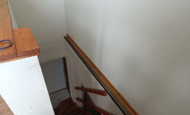 HERMOSA CASA AMPLIADA EN CHILLAN VIEJO 3D 1B 1E