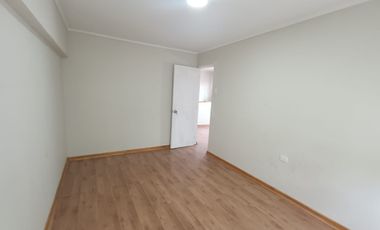 HERMOSA CASA AMPLIADA EN CHILLAN VIEJO 3D 1B 1E