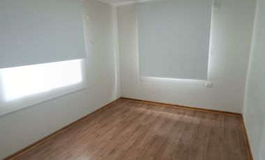HERMOSA CASA AMPLIADA EN CHILLAN VIEJO 3D 1B 1E