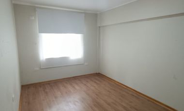 HERMOSA CASA AMPLIADA EN CHILLAN VIEJO 3D 1B 1E