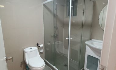 HERMOSA CASA AMPLIADA EN CHILLAN VIEJO 3D 1B 1E