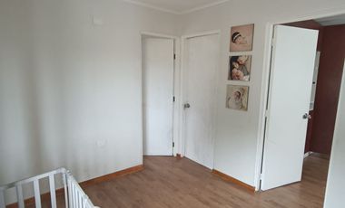 HERMOSA CASA AMPLIADA EN CHILLAN VIEJO 3D 1B 1E