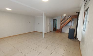 HERMOSA CASA AMPLIADA EN CHILLAN VIEJO 3D 1B 1E