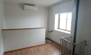 HERMOSA CASA AMPLIADA EN CHILLAN VIEJO 3D 1B 1E