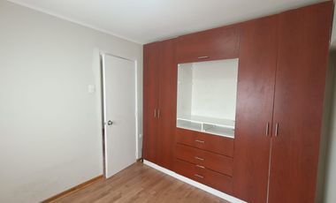 HERMOSA CASA AMPLIADA EN CHILLAN VIEJO 3D 1B 1E