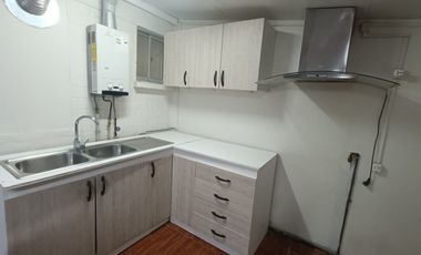 HERMOSA CASA AMPLIADA EN CHILLAN VIEJO 3D 1B 1E