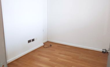 Oportunidad, Arriendo gran oficina 3P+2B, Santiago centro