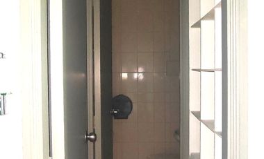 Oportunidad, Arriendo gran oficina 3P+2B, Santiago centro