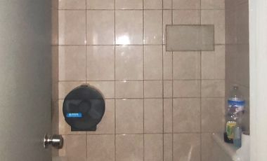 Oportunidad, Arriendo gran oficina 3P+2B, Santiago centro