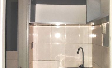 Oportunidad, Arriendo gran oficina 3P+2B, Santiago centro