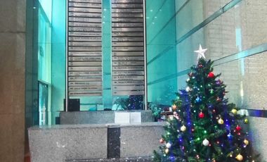 Oportunidad, Arriendo gran oficina 3P+2B, Santiago centro