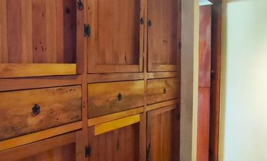 Liquido terreno 1.000 m2 con 3 casas y alto potencial inmobiliario | La Florida