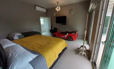 Casa en venta en Kloster Sumiya, Jiutepec, Morelos