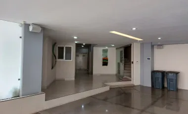 Casa en venta en Kloster Sumiya, Jiutepec, Morelos