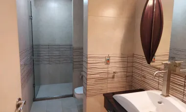 Casa en venta en Kloster Sumiya, Jiutepec, Morelos