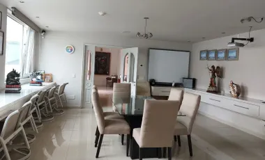Casa en venta en Kloster Sumiya, Jiutepec, Morelos