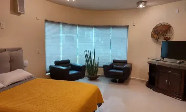 Casa en venta en Kloster Sumiya, Jiutepec, Morelos