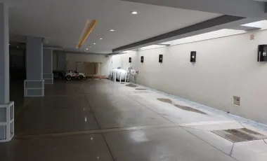 Casa en venta en Kloster Sumiya, Jiutepec, Morelos