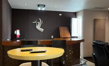 Casa en venta en Kloster Sumiya, Jiutepec, Morelos