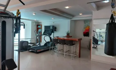 Casa en venta en Kloster Sumiya, Jiutepec, Morelos