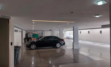 Casa en venta en Kloster Sumiya, Jiutepec, Morelos