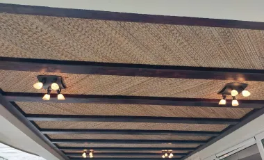 Casa en venta en Kloster Sumiya, Jiutepec, Morelos