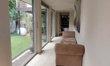 Casa en venta en Kloster Sumiya, Jiutepec, Morelos