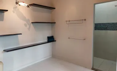 Casa en venta en Kloster Sumiya, Jiutepec, Morelos