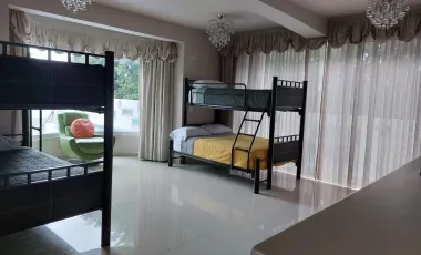 Casa en venta en Kloster Sumiya, Jiutepec, Morelos