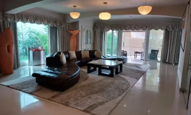 Casa en venta en Kloster Sumiya, Jiutepec, Morelos