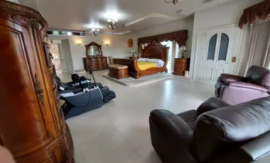 Casa en venta en Kloster Sumiya, Jiutepec, Morelos