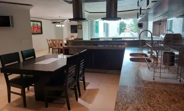 Casa en venta en Kloster Sumiya, Jiutepec, Morelos