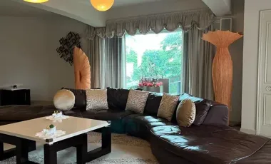 Casa en venta en Kloster Sumiya, Jiutepec, Morelos