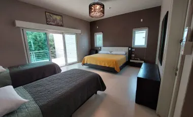 Casa en venta en Kloster Sumiya, Jiutepec, Morelos