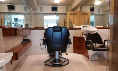 Casa en venta en Kloster Sumiya, Jiutepec, Morelos