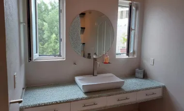 Casa en venta en Kloster Sumiya, Jiutepec, Morelos