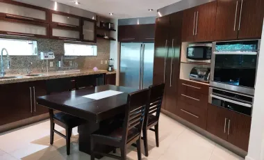 Casa en venta en Kloster Sumiya, Jiutepec, Morelos