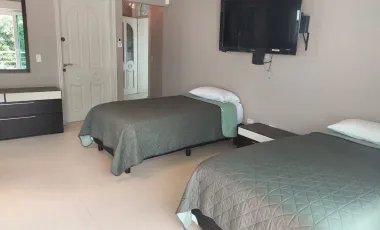 Casa en venta en Kloster Sumiya, Jiutepec, Morelos