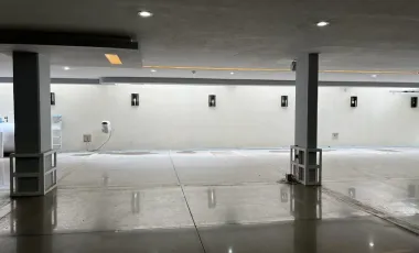 Casa en venta en Kloster Sumiya, Jiutepec, Morelos