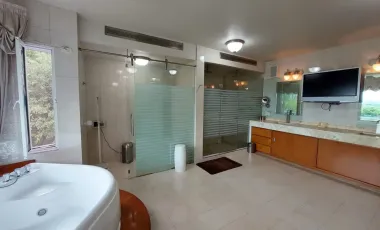 Casa en venta en Kloster Sumiya, Jiutepec, Morelos