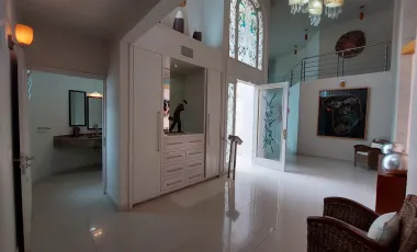 Casa en venta en Kloster Sumiya, Jiutepec, Morelos