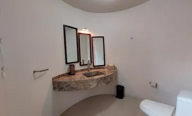 Casa en venta en Kloster Sumiya, Jiutepec, Morelos