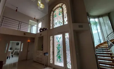 Casa en venta en Kloster Sumiya, Jiutepec, Morelos