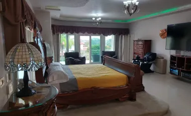 Casa en venta en Kloster Sumiya, Jiutepec, Morelos