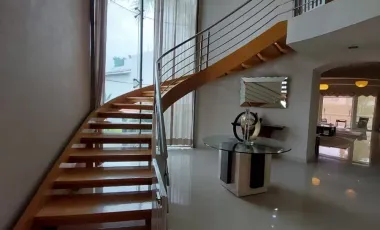 Casa en venta en Kloster Sumiya, Jiutepec, Morelos