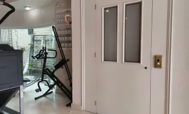 Casa en venta en Kloster Sumiya, Jiutepec, Morelos